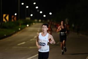 BIB: 
                            <button type="button" onclick="openModal(27864307)" class="btn btn-primary btn-sm float-right btn-popup" data-toggle="modal" data-target=".modal-high-quality">
                        <i class="fas fa-shopping-cart"></i> Add to Cart
                    </button>
                                            <button type="button" onclick="isThisMe(27864307, true)" class="btn btn-success btn-sm float-right btn-popup btn-isme hidden" data-toggle="tooltip" data-placement="bottom" title="นี่คือรูปของคุณใช่ไหม คลิกที่นี่เพื่อเอาเข้าอัลบั้ม">
                        <i class="fas fa-plus"></i> Add to album
                    </button>
                    <button type="button" onclick="isThisMe(27864307, false)" class="btn btn-warning btn-sm float-right btn-popup btn-isnotme hidden">
                        <i class="fas fa-ban"></i> Remove from album
                    </button>